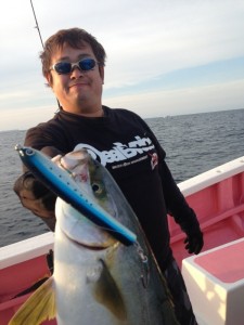 o0800106613304664320