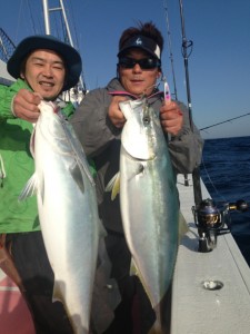 o0800106613304673891