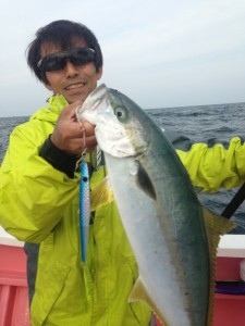 o0800106613311549682