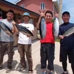 11209404_833265173436430_7710902000577271506_n