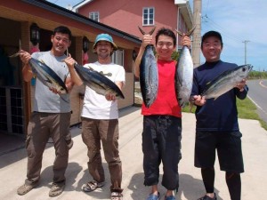 11209404_833265173436430_7710902000577271506_n