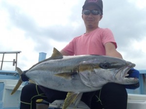 o0480036013320403871