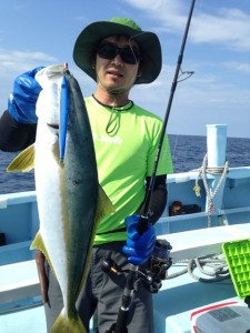 o0480064013346718110