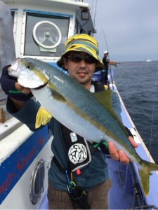 o0480064113335684085