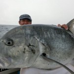 11759441_847116222031573_818502247_n