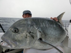 11759441_847116222031573_818502247_n