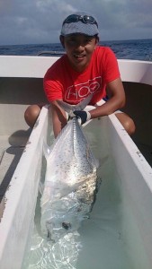 11774766_847116218698240_7319575_n