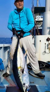 11800276_840223826062749_7080367494487917292_n