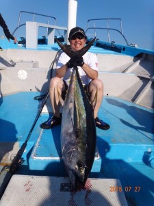 11823901_949829258414407_1508121535_n