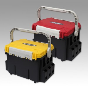 05271553_556569cf576ef