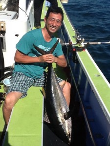 11822752_1642111219337973_811932461345625075_n