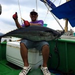 11904660_605656066203680_6389437494428900643_n