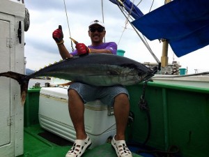 11904660_605656066203680_6389437494428900643_n