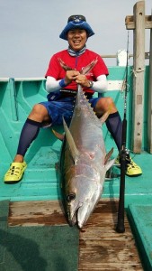 11913302_1696282330602111_1788998747_n