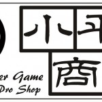 白