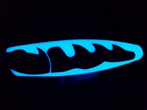 d75484eb5309e02782ec47c1406d8c5a