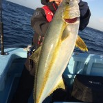 12122582_491952617637924_6690971102224508840_n