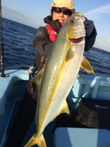 12122582_491952617637924_6690971102224508840_n