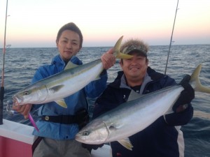 o0800060013452841709