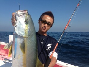 o0800060013452954295