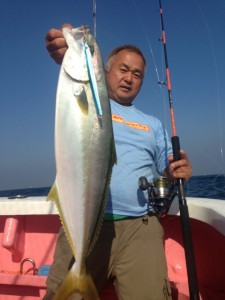 o0800106613452756344