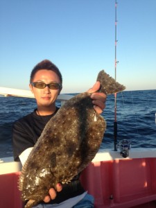 o0800106613453467724