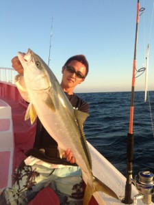 o0800106613453468649