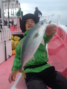 o0800106613460622103