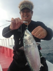 o0800106613460623288