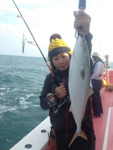 o0800106613460624622