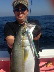 o0800106613453463025