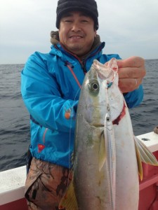 o0800106613498563968