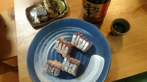 10519260_920938704669076_7177853297564680604_n