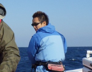 RIMG1346 - コピー