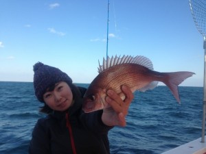 o0800060013501468455