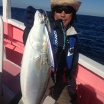 o0800106613503032618