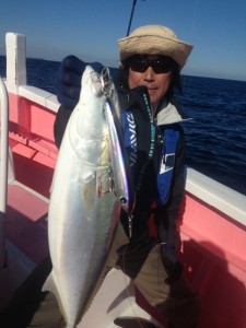 o0800106613503032618