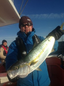 o0800106613504085294