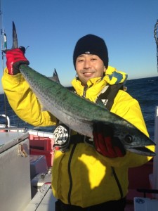 o0800106613515993346