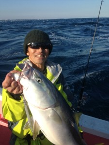 o0800106613517398344