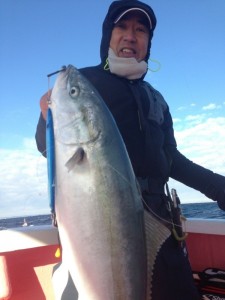 o0800106613524527740