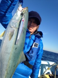 o0480064013540495458