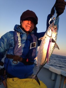 o0480064013540495472