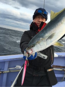 o0480064113537654644