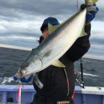 o0480064113537654696