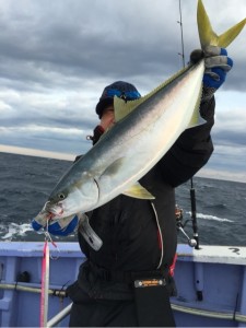 o0480064113537654696