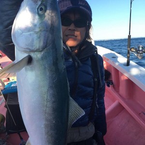 12713903_10207784863213185_1296860740_n