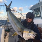 12714113_10207784861373139_2019178408_n