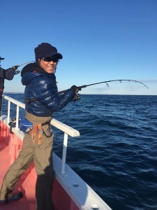 12721854_10207784863293187_802459599_n