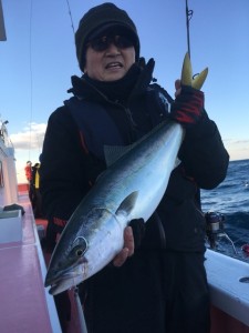 o0480064013569403286